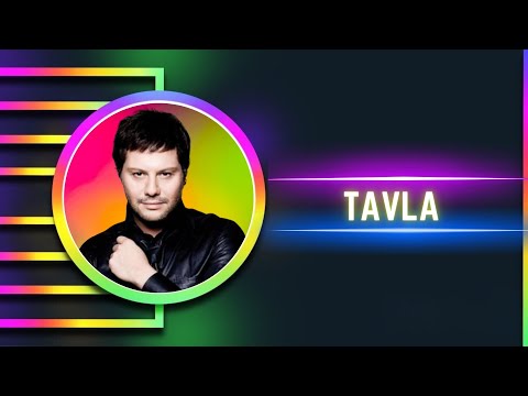 Mirkelam - Tavla