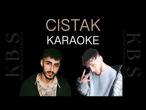 CISTAK