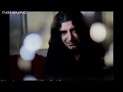 Murat Kekilli - Gel Öpem Seni