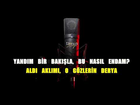 Buray - Olmuşum Leyla