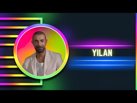 Cengiz İmren - Yılan