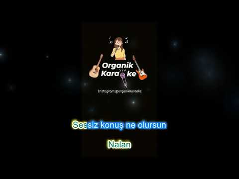 Emir can İğrek - Nalan