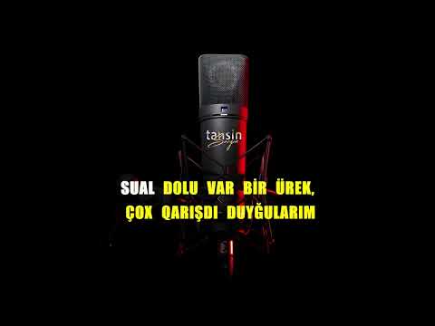 Nuri Serinlendirici - Duygularım