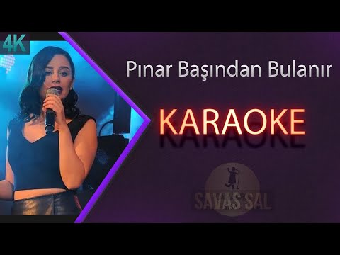 Pınar Başından Bulanır