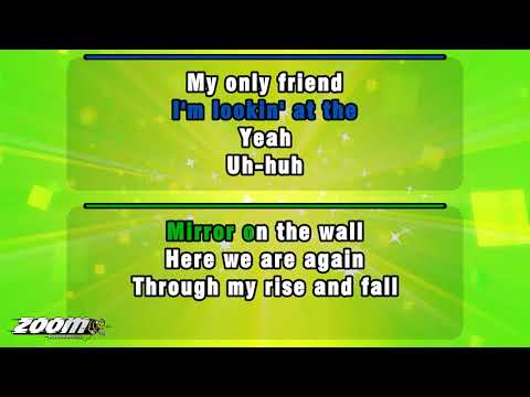 Lil' Wayne feat Bruno Mars - Mirror