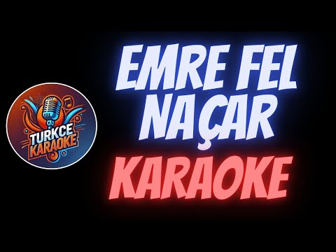 Emre Fel - Naçar