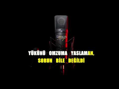 Semicenk - Geri Dönemedim