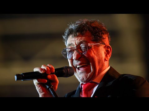 Григорий Лепс - Выбрось Из Головы