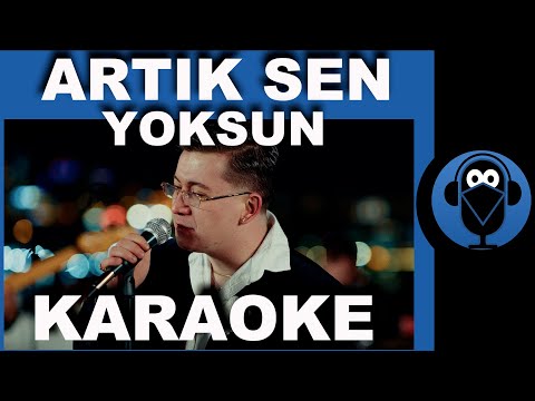 POIZI - ARTIK SEN YOKSUN