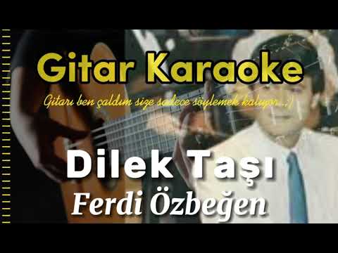 Dilek Taşı