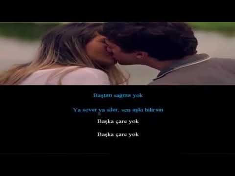 CEM BELEVİ - SOR
