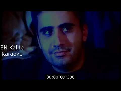 Emrah Narin Yarim 1996