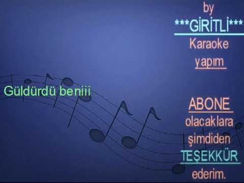 ORHAN GENCEBAY - Doğan bir pişman
