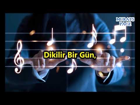 Bir Gün Bırak Gam Kederi
