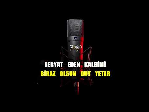 Orkestra - Sev Yeter (Doğuş)