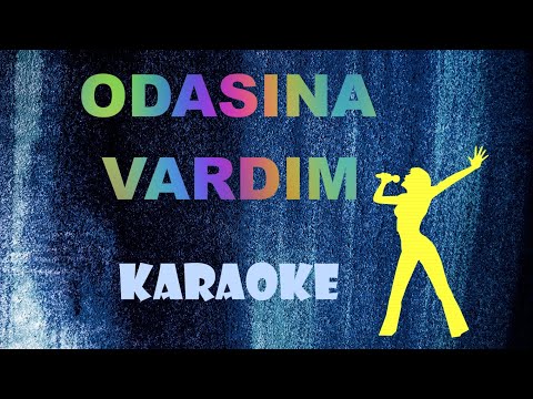 Odasına Vardım Kahve Pişirir Video
