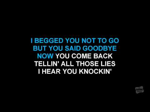 Smiley Lewis - I Hear You Knocking