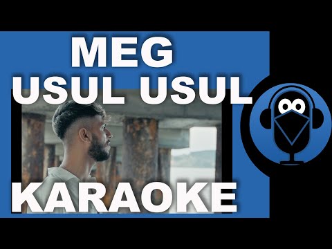 MEG - USUL USUL /