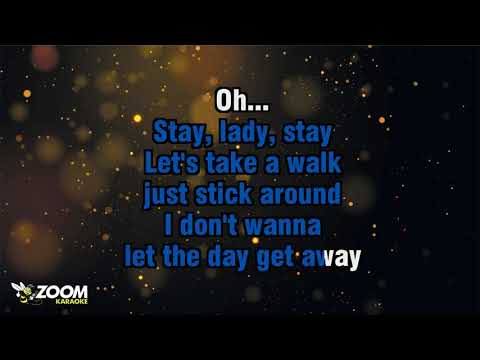 Stereophonics - Don't Let The Devil Take Another Day
