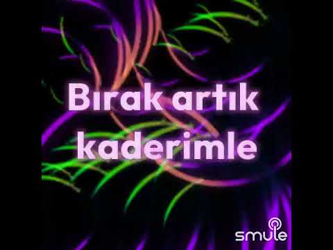 Severek ayrılalım