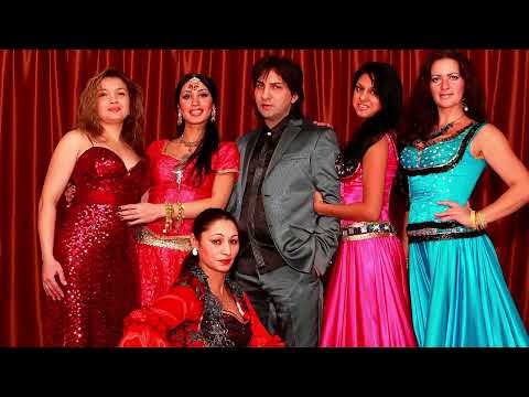 Кабриолет - Не Грусти, Не Надо
