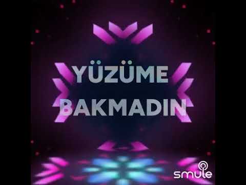 Asuman pansuman
