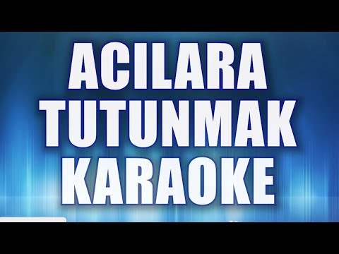 Ahmet Kaya - Acılara Tutunmak