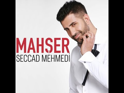 Seccad Mehmedi - (Yıllar Utansın)
