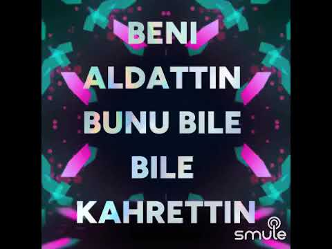 Sana değmez