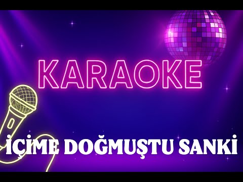 Ferdi Tayfur - İçime Doğmuştu Sanki