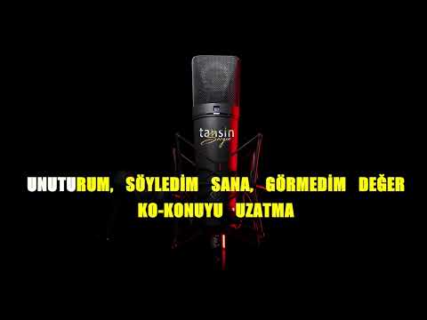 Sefo - Sulu Sulu