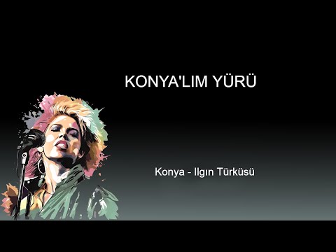 KONYALIM YURU