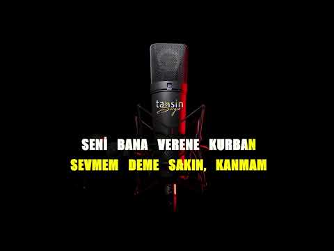 Derya Bedavacı - Boyu Boyuma