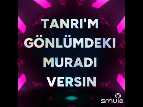 Şikayetim var