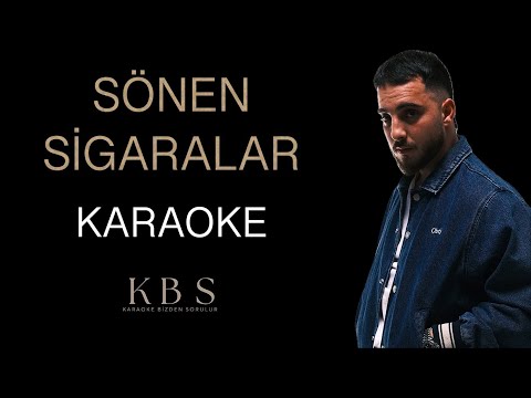 Ati242 - Sönen Sigaralar