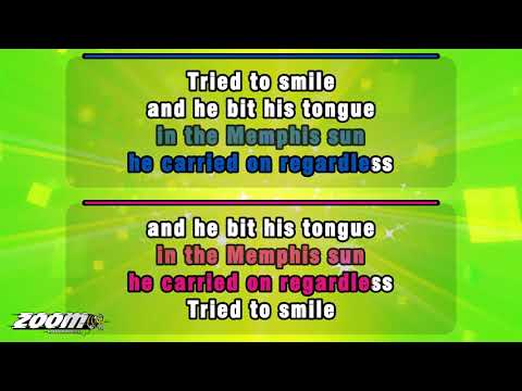 The Beautiful South - Good As Gold Stupid As Mud (Duet Version) Version from Zoom