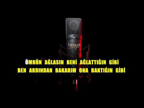 Fundyy - Beni Niye Sevmedin