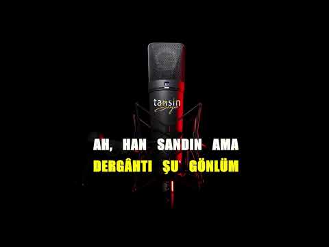 Gökhan Türkmen - Bal