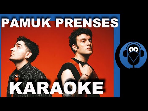 Dolu Kadehi Ters Tut - Pamuk Prenses