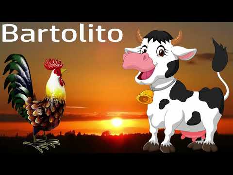 Bartolito