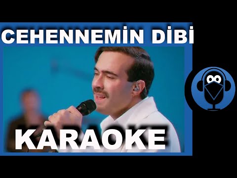 Mert Demir - Cehennemin Dibi