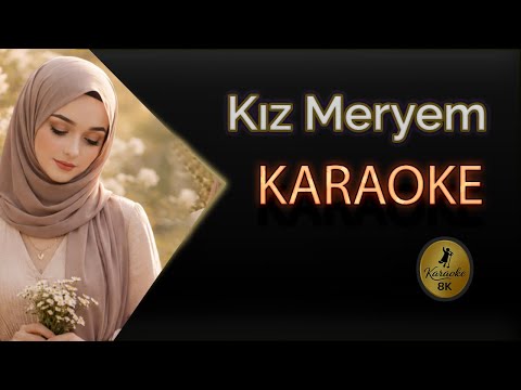Kız Meryem