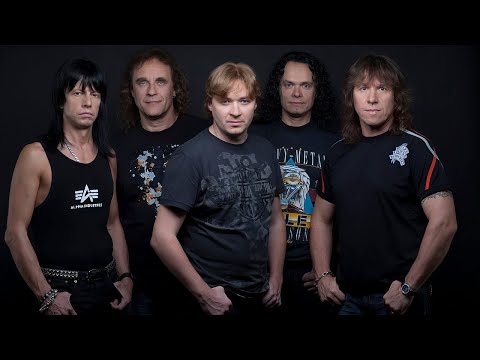 Ария - Я Свободен