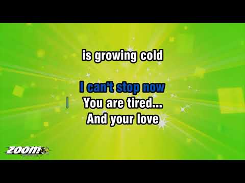 Otis Redding - I've Been Loving You Too Long