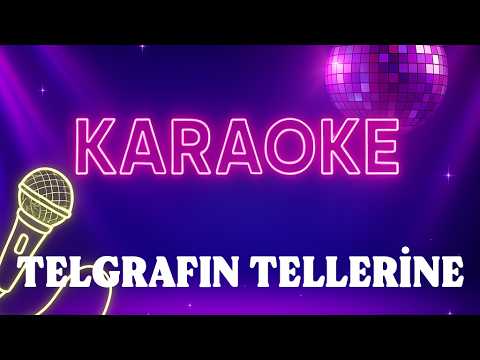 Zara - Telgrafın Tellerine