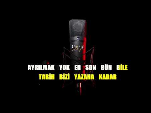Ömür Gedik - Pazara Kadar