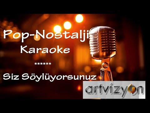 Kenan Doğulu - Çakkıdı