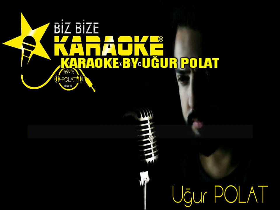 Hangi bağın bağbanısan Karaoke 2020