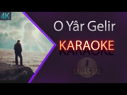 O Yar Gelir Traditional Folk Song