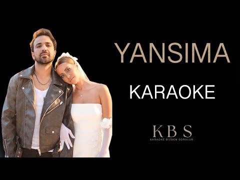 Derya Uluğ & Asil Gök - Yansıma